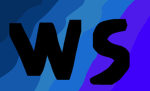 whnet studios
