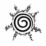 the junchuriki