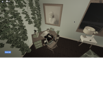 roblox_cami1