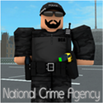 Metropolitan Police : Specialist Firearms Command