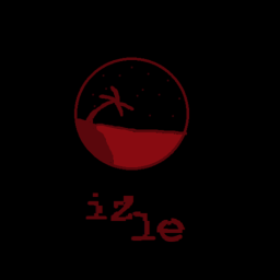 Izle (Alpha)