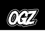 Ogz oyk
