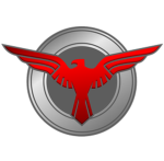 S.H.I.E.L.D. | Special Ops Unit