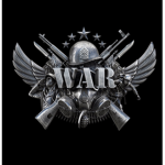 Total War Community