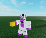 helpyStudios