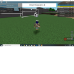 XXgamerfan club