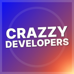 Crazzy Developers