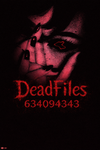 DeadFiles Personal Group