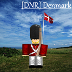 [DNR] Denmark