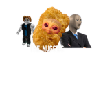 The Nugget Country
