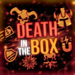 Death in the Box icon