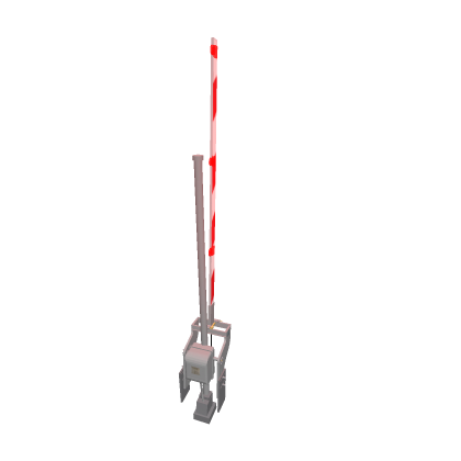 ET Gate