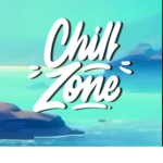 Chill zone for Ro wrestlers