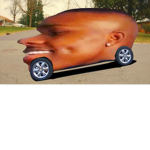 Robux for marvin