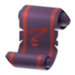 Pinnacle of Creation