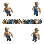 survival the cleetus the killer fan club