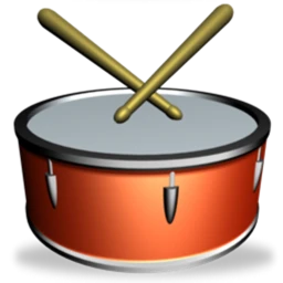 Drumkit Demo  icon