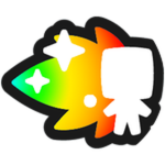 Game Pass Thumbnail