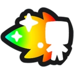 Game Pass Thumbnail
