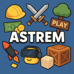 Astrem