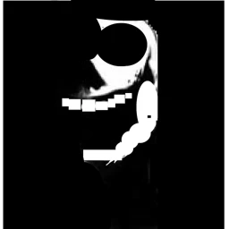 Contruct Your Own Doors icon