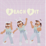 ~aesthetic~peaches~