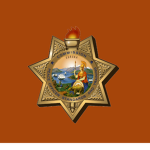 Commíssion on Peace Officer Standards and Training