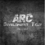 ARC: Development Team