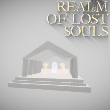 Realm of Lost Souls