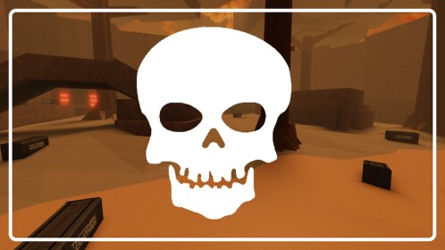RAID | Tanscium Fortification I