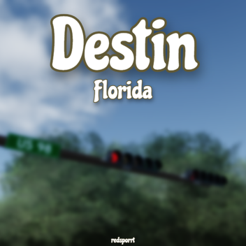 Destin, Florida