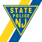New Jersey State Police, Troop 'C'