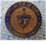 [CUBA] Academia de Policía