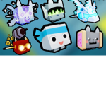 Chum_playz group