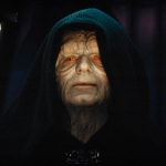 Sith Empire (Saber Showdown)