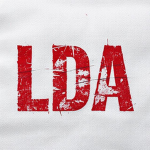 L.D.A Studios