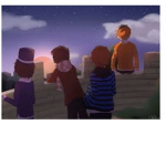 Freedomsquad_fansies