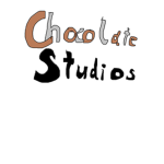 Chocolates Studio