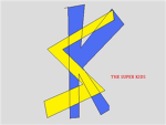 The Super Kids