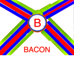 The Bacon Force !