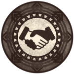 [TCS] - Office of Diplomatic Affairs
