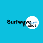 Surfwave Studios