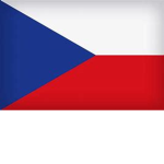 Czechoslovakia's Air Force
