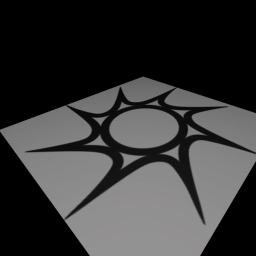 SPAWN