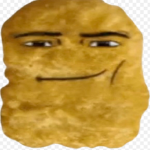Nugget Gamiarrhea
