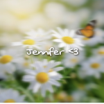 Jennifer <3