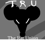 The Rat Union (TRU)