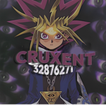 CRUXENT