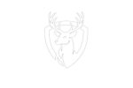 California State Roleplay / Los Angeles County