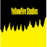 YellowFire Studios